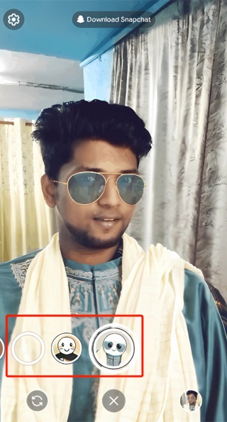 谷歌相机最新版