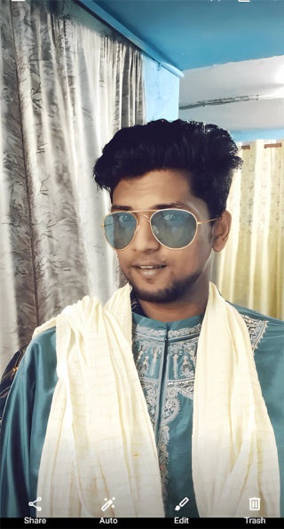 谷歌相机最新版