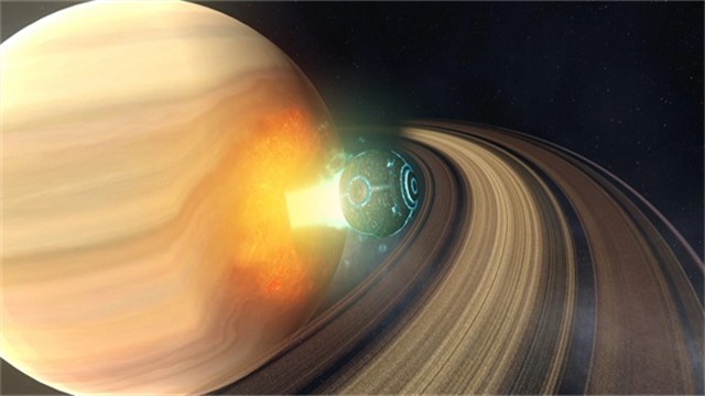 星球毁灭模拟器截图4