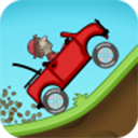 登山赛车旧版本