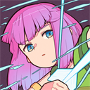 部落冲突魔改版