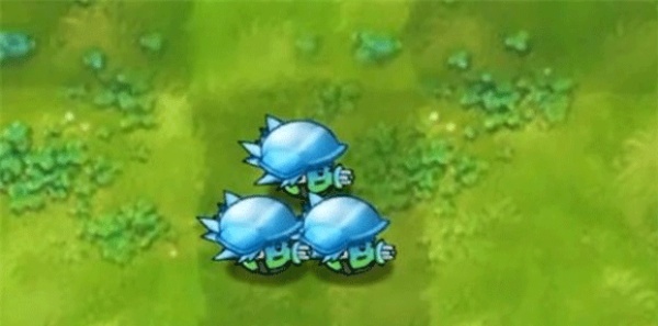 植物大战僵尸融合版3.0.1