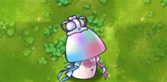 植物大战僵尸融合版3.0.1