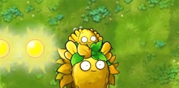 植物大战僵尸融合版3.0.1