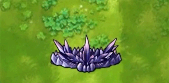 植物大战僵尸融合版3.0.1