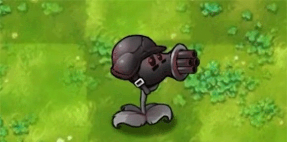 植物大战僵尸融合版3.0.1