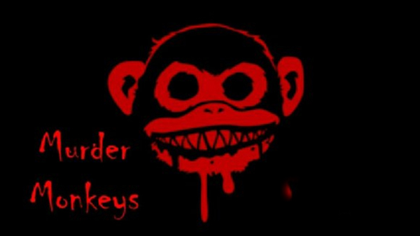 黑暗欺骗中文版