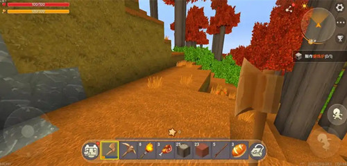 迷你世界0.44.2可联机老版本