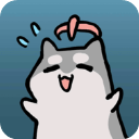 Silly Wisher中文版