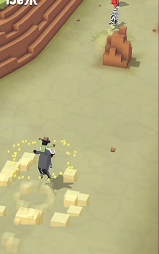 疯狂动物园单机版