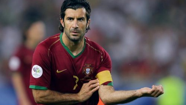 实况足球华为渠道服