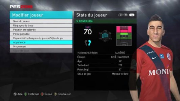 实况足球华为渠道服