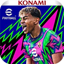 实况足球华为渠道服