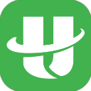 航旅纵横手机版