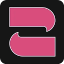 YZL工具箱画质助手最新版