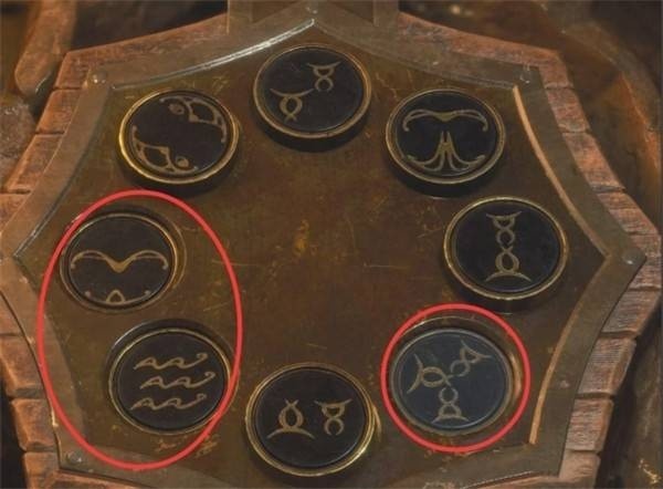 生化危机4手机版