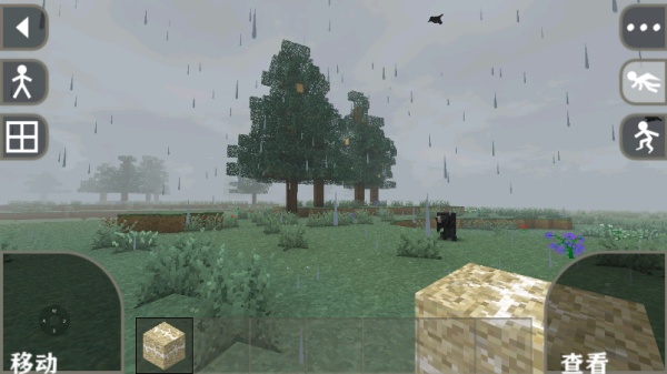 生存战争2.4插件版