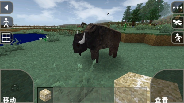 生存战争2.4插件版