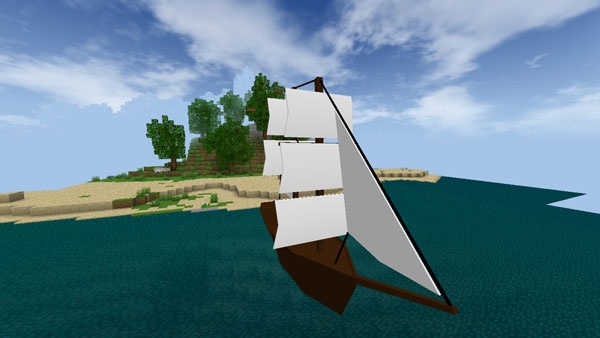 生存战争2.4插件版