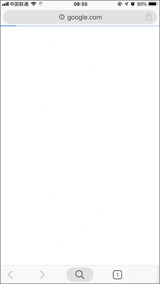 Google Chrome浏览器