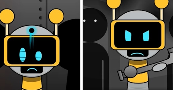 节奏盒子Sprunki腐化版