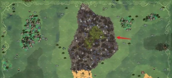 饥荒海难手机版