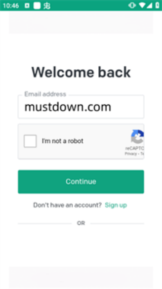 免费ChatGPT中文版