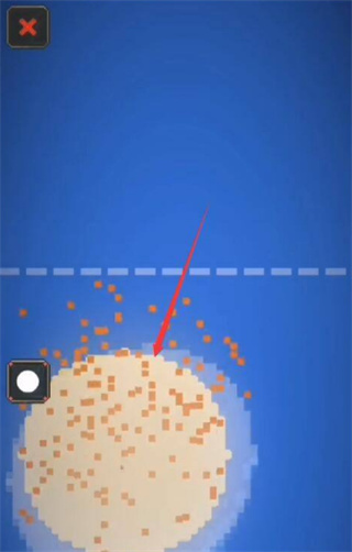 世界盒子中文版