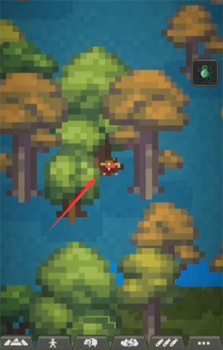 世界盒子中文版