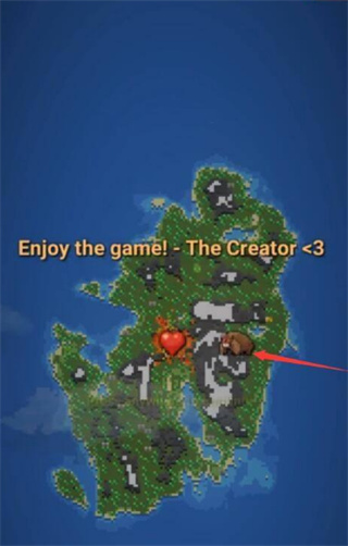 世界盒子中文版