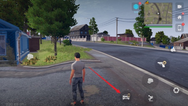 火力全开2老版本