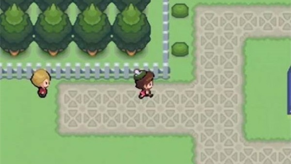 宝可梦剑盾正版