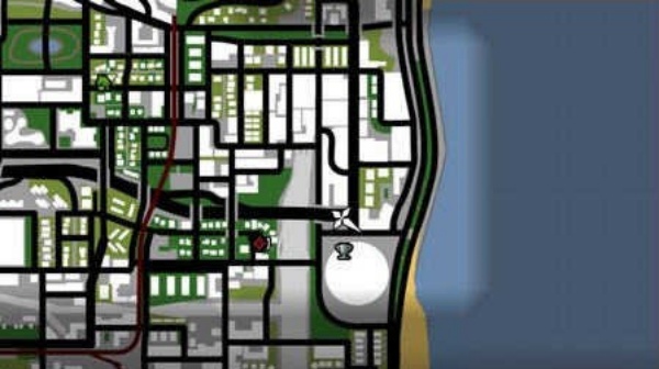 GTA三部曲手机版