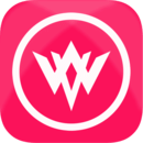 清风DJ音乐播放器