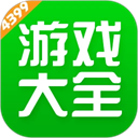 4399小游戏