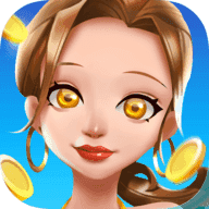 无他棋牌最新版