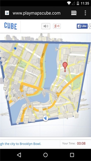 Webview最新版截图3