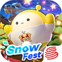 蛋仔派对荷兰服