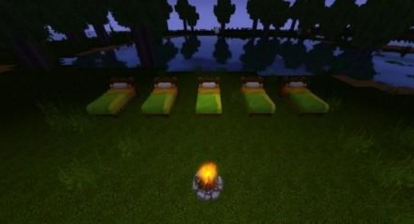 迷你世界1.0版本