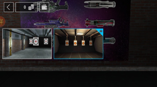 俄罗斯恶魔转盘