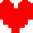 传说之下自带摇杆版