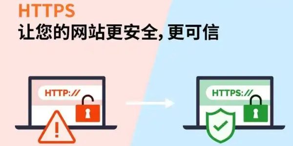 HttpCanary下载最新版合集