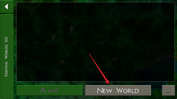 生存战争2野人岛最终版