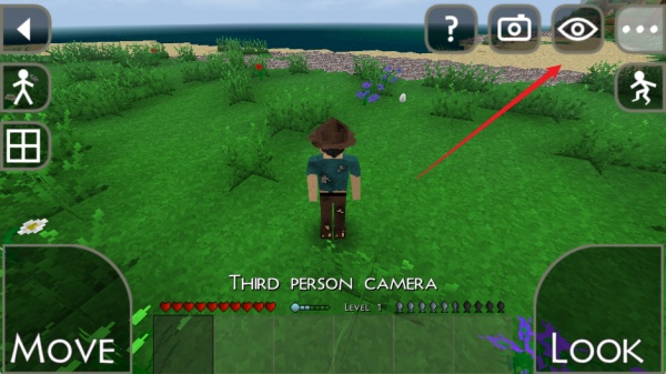 生存战争2野人岛最终版