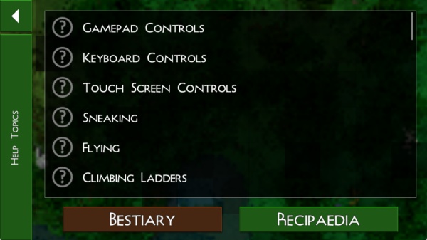 生存战争2野人岛最终版