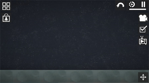 甜瓜游乐场29.5中文版