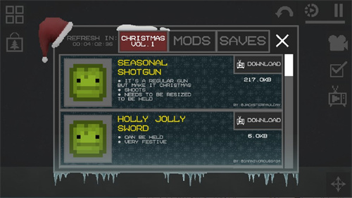 甜瓜游乐场29.5中文版