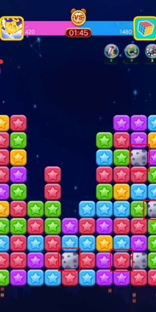 消灭星星全新版