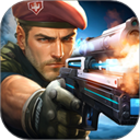 火线精英手机版