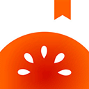 番茄免费听小说